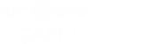 Sigorta Çarkı
