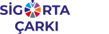 Sigorta Çarkı